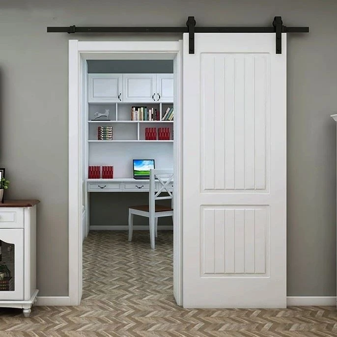 Soundproof Interior Sliding Door Room Dividers Soundproof Interior Sliding Door Room Dividers